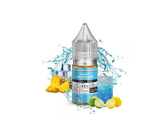 High Nicotine 70/30 Pure Fruit E Vaping Juice GLAS For Fantastic a manufacturer manufacturer المزود